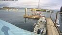 ./images/quadra/hbidock/20260326/hbidock20260326_122000M.jpg