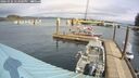 ./images/quadra/hbidock/20260326/hbidock20260326_122001M.jpg