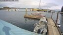./images/quadra/hbidock/20260326/hbidock20260326_122500M.jpg