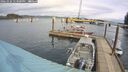 ./images/quadra/hbidock/20260326/hbidock20260326_123000M.jpg