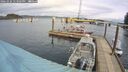./images/quadra/hbidock/20260326/hbidock20260326_123001M.jpg
