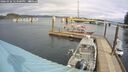 ./images/quadra/hbidock/20260326/hbidock20260326_123501M.jpg