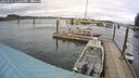 ./images/quadra/hbidock/20260326/hbidock20260326_124001M.jpg