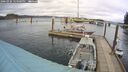 ./images/quadra/hbidock/20260326/hbidock20260326_124500M.jpg