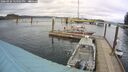 ./images/quadra/hbidock/20260326/hbidock20260326_124501M.jpg