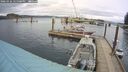./images/quadra/hbidock/20260326/hbidock20260326_125000M.jpg