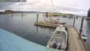 ./images/quadra/hbidock/20260326/hbidock20260326_125001M.jpg