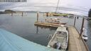 ./images/quadra/hbidock/20260326/hbidock20260326_125500M.jpg