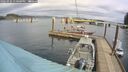 ./images/quadra/hbidock/20260326/hbidock20260326_130000M.jpg