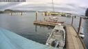 ./images/quadra/hbidock/20260326/hbidock20260326_130001M.jpg