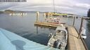 ./images/quadra/hbidock/20260326/hbidock20260326_130500M.jpg