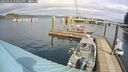 ./images/quadra/hbidock/20260326/hbidock20260326_130501M.jpg