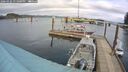 ./images/quadra/hbidock/20260326/hbidock20260326_131000M.jpg