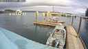 ./images/quadra/hbidock/20260326/hbidock20260326_131500M.jpg