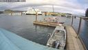 ./images/quadra/hbidock/20260326/hbidock20260326_132000M.jpg