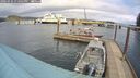 ./images/quadra/hbidock/20260326/hbidock20260326_132001M.jpg
