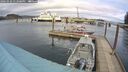 ./images/quadra/hbidock/20260326/hbidock20260326_132500M.jpg