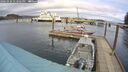 ./images/quadra/hbidock/20260326/hbidock20260326_132501M.jpg