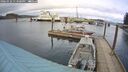 ./images/quadra/hbidock/20260326/hbidock20260326_133000M.jpg