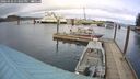 ./images/quadra/hbidock/20260326/hbidock20260326_133001M.jpg