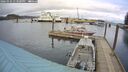 ./images/quadra/hbidock/20260326/hbidock20260326_133500M.jpg
