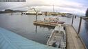 ./images/quadra/hbidock/20260326/hbidock20260326_133501M.jpg