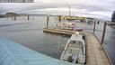 ./images/quadra/hbidock/20260326/hbidock20260326_134000M.jpg