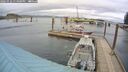 ./images/quadra/hbidock/20260326/hbidock20260326_134001M.jpg