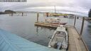 ./images/quadra/hbidock/20260326/hbidock20260326_134500M.jpg
