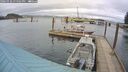 ./images/quadra/hbidock/20260326/hbidock20260326_134501M.jpg