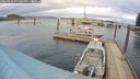 ./images/quadra/hbidock/20260326/hbidock20260326_135001M.jpg