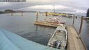 ./images/quadra/hbidock/20260326/hbidock20260326_135500M.jpg