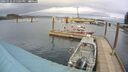 ./images/quadra/hbidock/20260326/hbidock20260326_135501M.jpg
