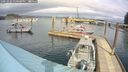 ./images/quadra/hbidock/20260326/hbidock20260326_140000M.jpg