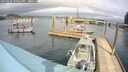./images/quadra/hbidock/20260326/hbidock20260326_140001M.jpg