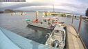 ./images/quadra/hbidock/20260326/hbidock20260326_140500M.jpg