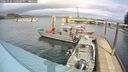 ./images/quadra/hbidock/20260326/hbidock20260326_140501M.jpg