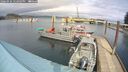 ./images/quadra/hbidock/20260326/hbidock20260326_142001M.jpg