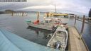 ./images/quadra/hbidock/20260326/hbidock20260326_142500M.jpg