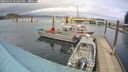 ./images/quadra/hbidock/20260326/hbidock20260326_142501M.jpg
