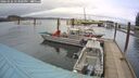 ./images/quadra/hbidock/20260326/hbidock20260326_143000M.jpg