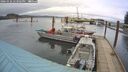 ./images/quadra/hbidock/20260326/hbidock20260326_143001M.jpg