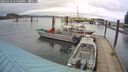 ./images/quadra/hbidock/20260326/hbidock20260326_143500M.jpg