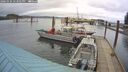 ./images/quadra/hbidock/20260326/hbidock20260326_143501M.jpg
