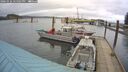 ./images/quadra/hbidock/20260326/hbidock20260326_144001M.jpg