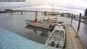 ./images/quadra/hbidock/20260326/hbidock20260326_144500M.jpg