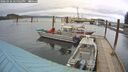 ./images/quadra/hbidock/20260326/hbidock20260326_144501M.jpg