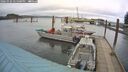 ./images/quadra/hbidock/20260326/hbidock20260326_145000M.jpg