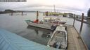 ./images/quadra/hbidock/20260326/hbidock20260326_145001M.jpg