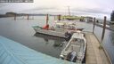 ./images/quadra/hbidock/20260326/hbidock20260326_145500M.jpg